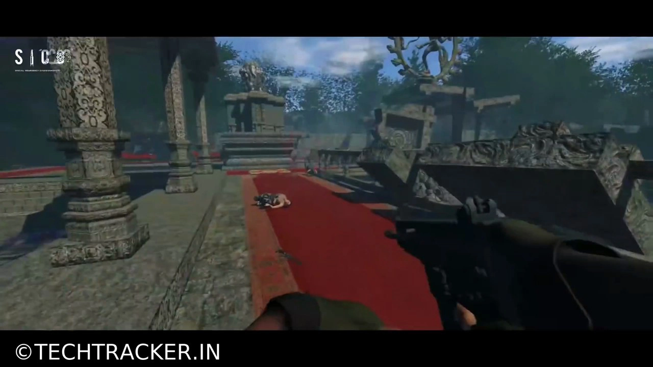7_sico-a-new-battle-royale-game-from-indian-developers-on-android