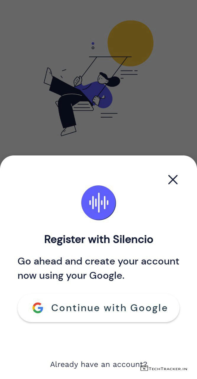 7_silencio-a-web3-network-to-explore-noise-maps-and-earn-rewards