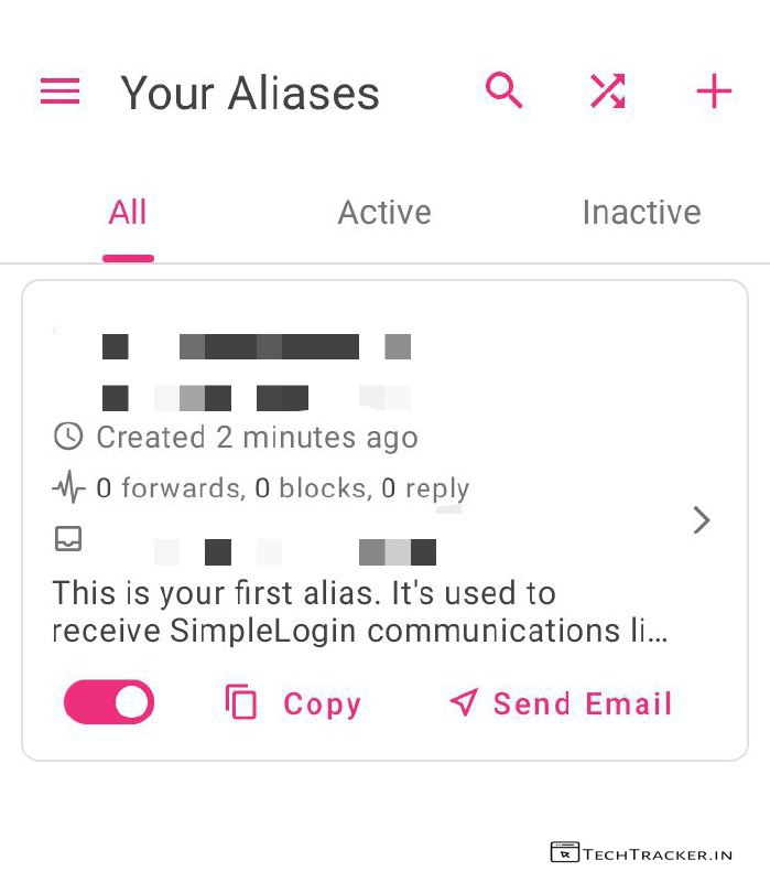 7_simplelogin-a-open-source-app-to-get-temporary-emails-by-proton-ag