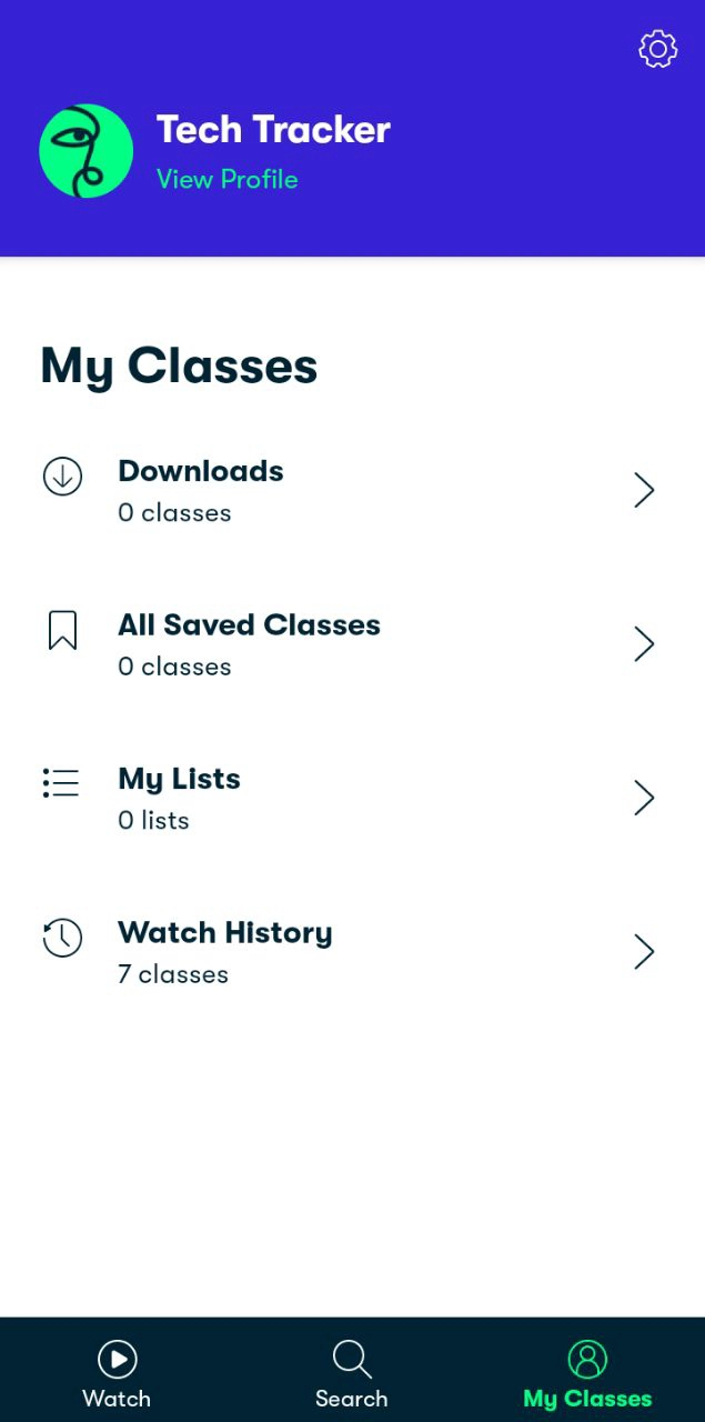 7_skillshare-review-2021-everything-you-need-to-know