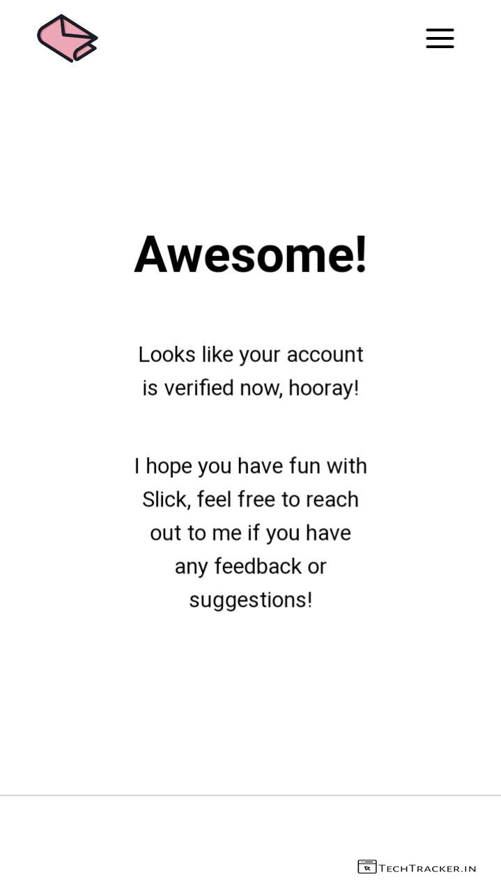 7_slick-declutters-your-newsletters-emails-from-inbox-for-free