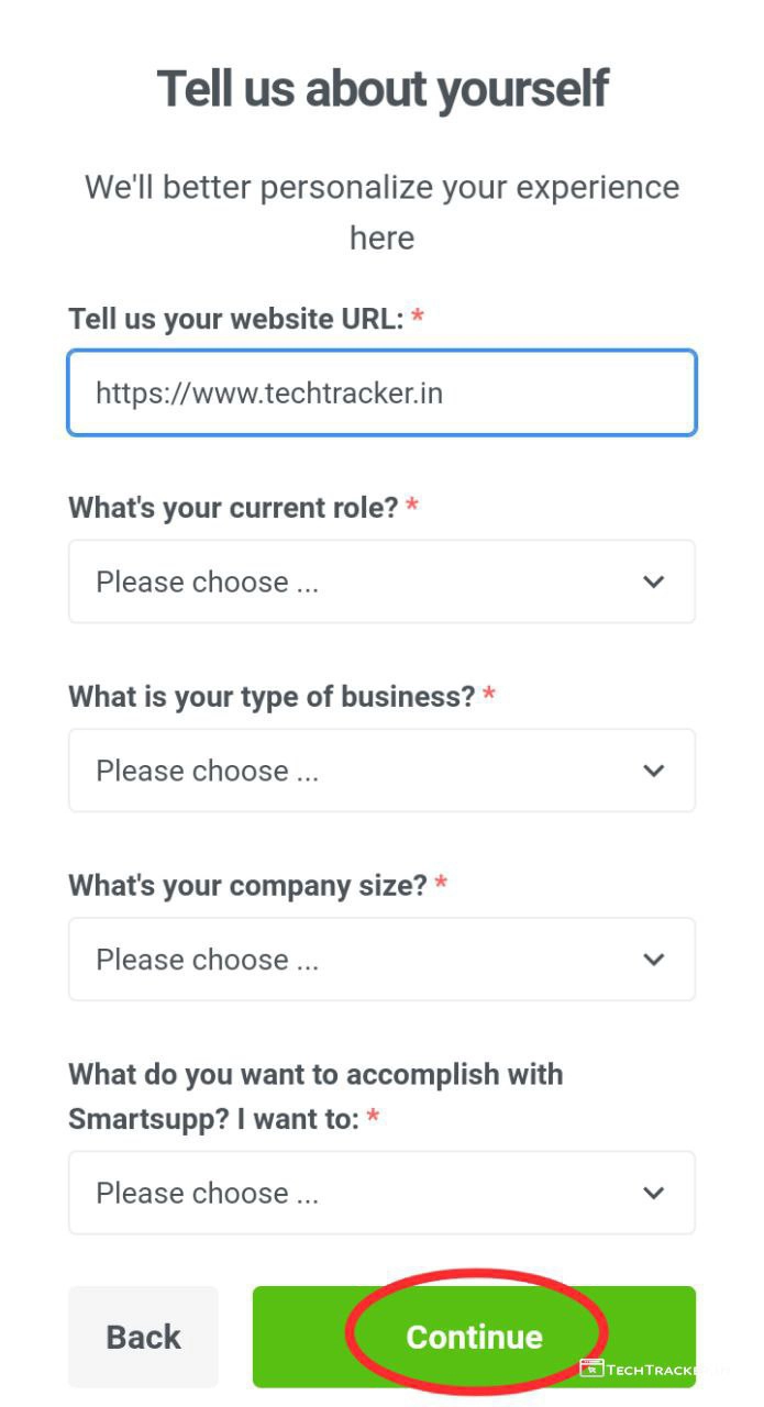 7_smartsupp-live-chat-with-your-website-and-online-store-vistors