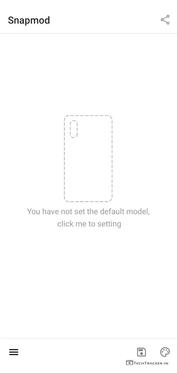7_snapmod-now-add-your-screenshots-on-frames-of-many-smartphones
