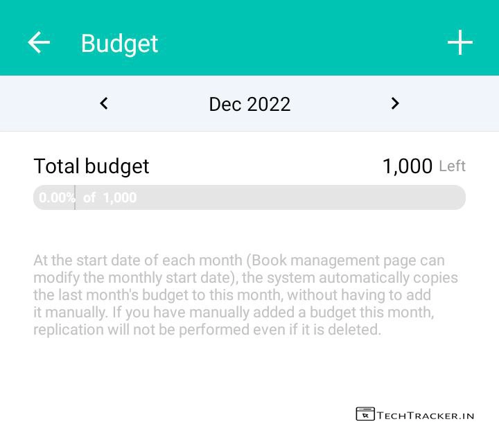 7_sprouts-a-feature-rich-expense-manager-to-spend-money-wisely