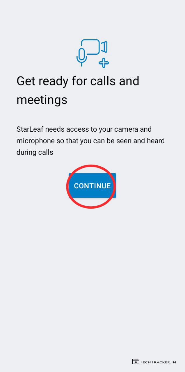 7_starleaf-zoom-meetings-alternate-for-business-and-enterprise