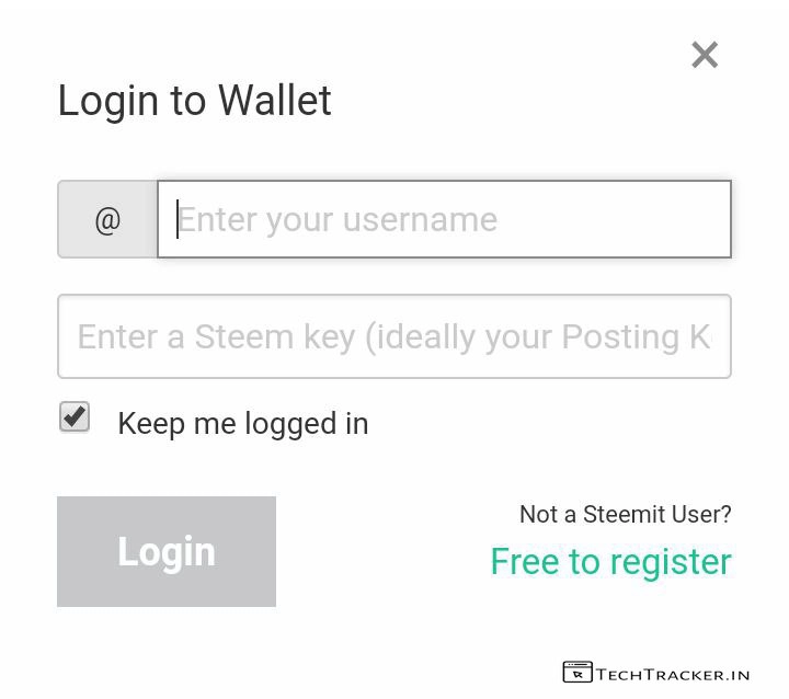 7_steemit-best-decentralized-social-network-to-earn-crypto-online
