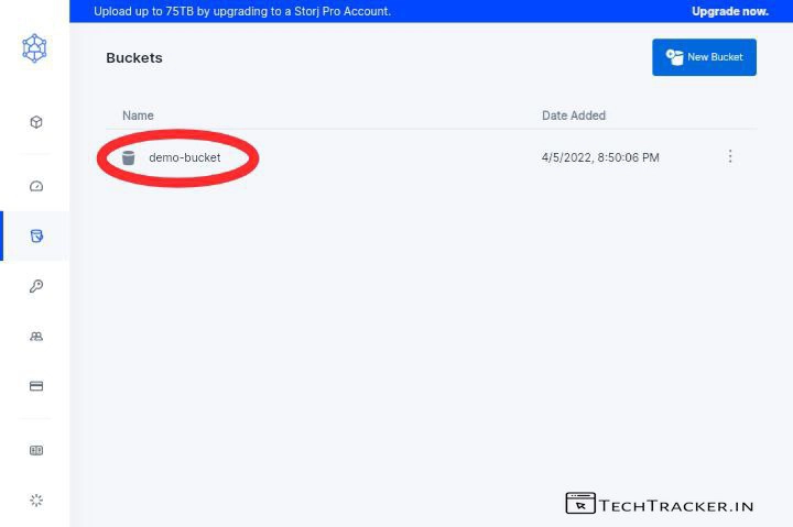 7_storj-best-decentralized-cloud-storage-for-security-and-privacy