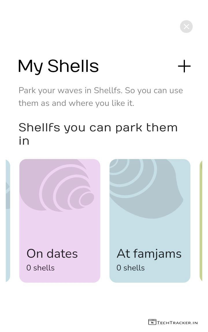 7_storysurf-a-simple-yet-amazing-platform-to-get-curated-stories