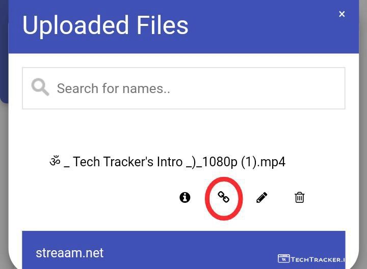 7_streaam-best-unlimited-cloud-video-hosting-alternative-to-mdisk