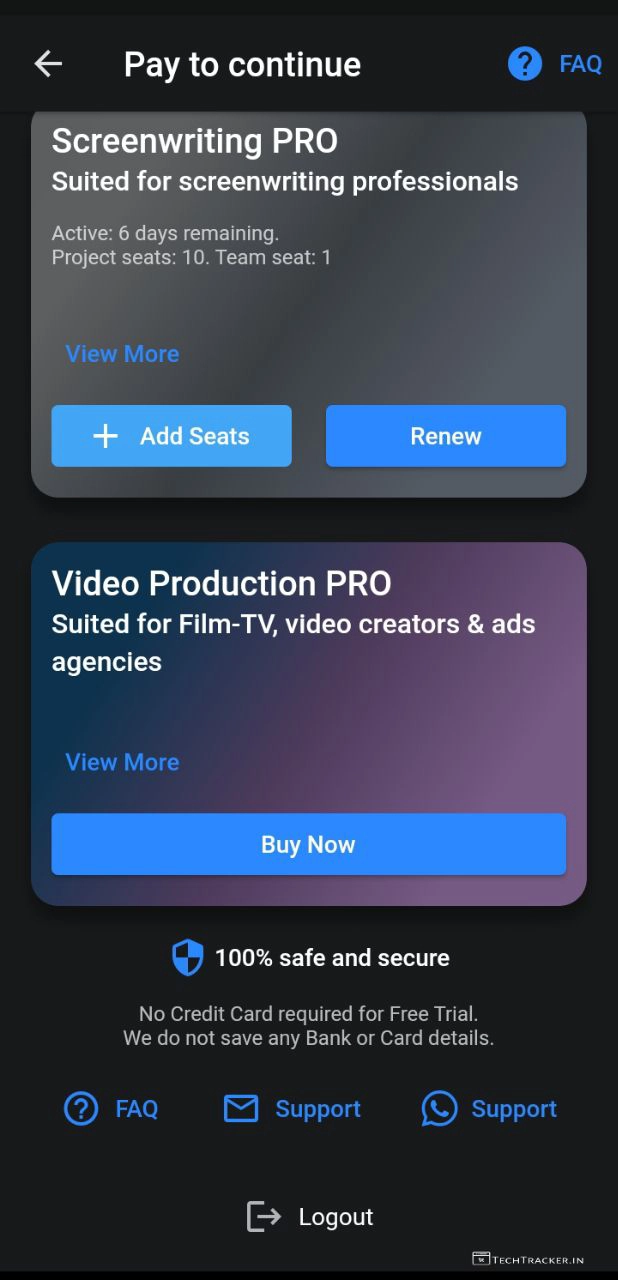 7_studiovity-ultimate-tool-to-organize-your-film-making-workflow-on-the-go