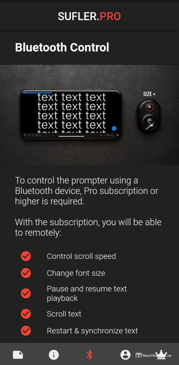 7_sufler-pro-best-teleprompter-app-to-read-texts-on-camera