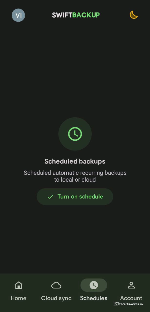 7_swift-backup-best-app-to-backup-apps-sms-call-logs-on-android
