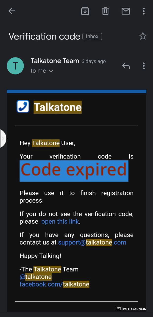 7_talkatone-get-unlimited-virtual-us-numbers-for-free