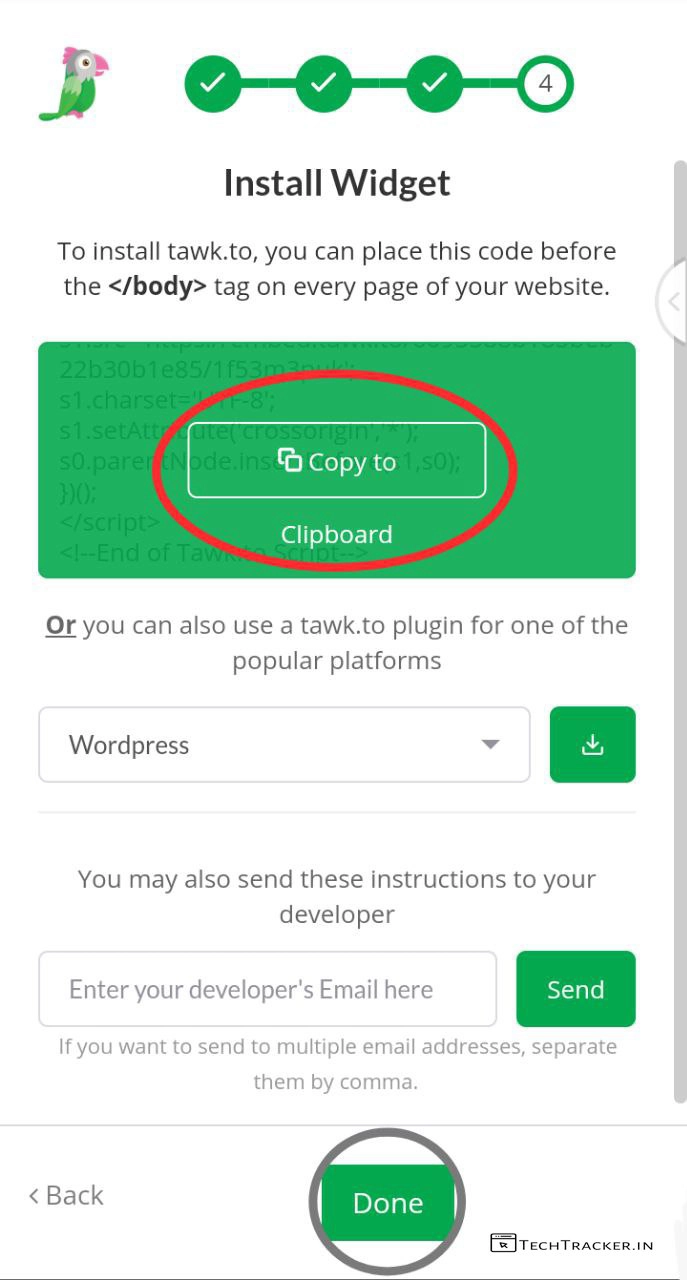 7_tawk-how-to-add-live-chat-widget-on-blogger-or-any-html-website-for-free