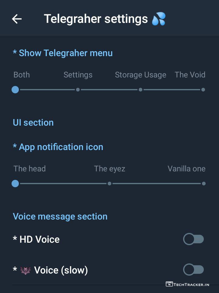 7_telegraher-best-and-ultimate-fork-of-telegram-that-break-rules