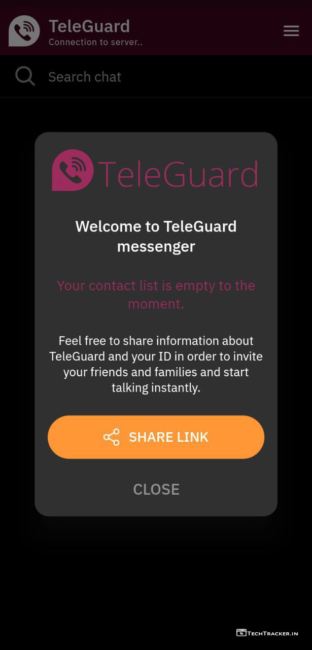 7_teleguard-best-privacy-focused-no-registration-required-messenger