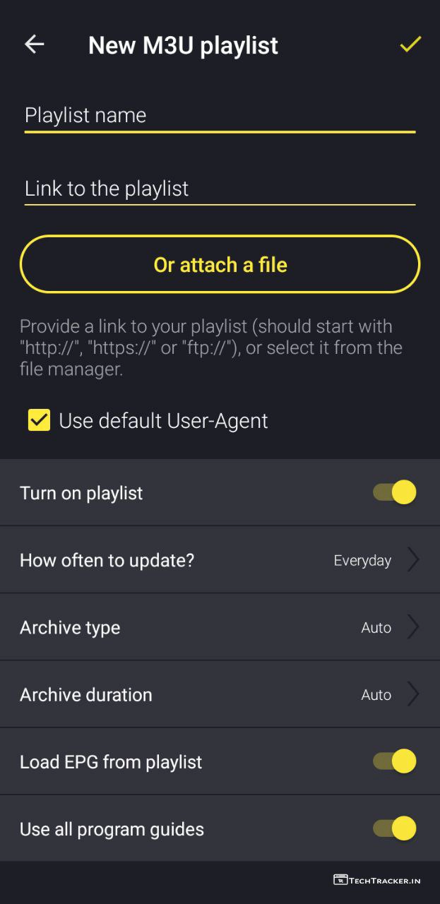 7_televizo-now-add-and-watch-iptv-ott-channels-on-android-easily