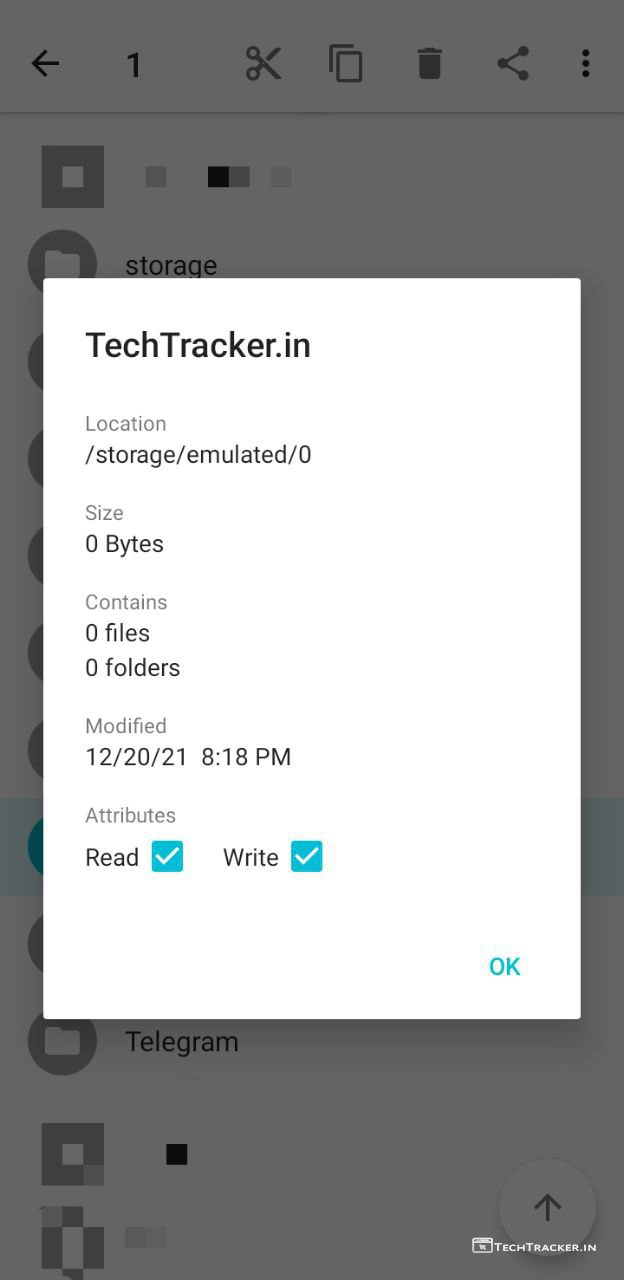 7_tetra-filer-a-simple-light-weight-file-manager-under-2mb