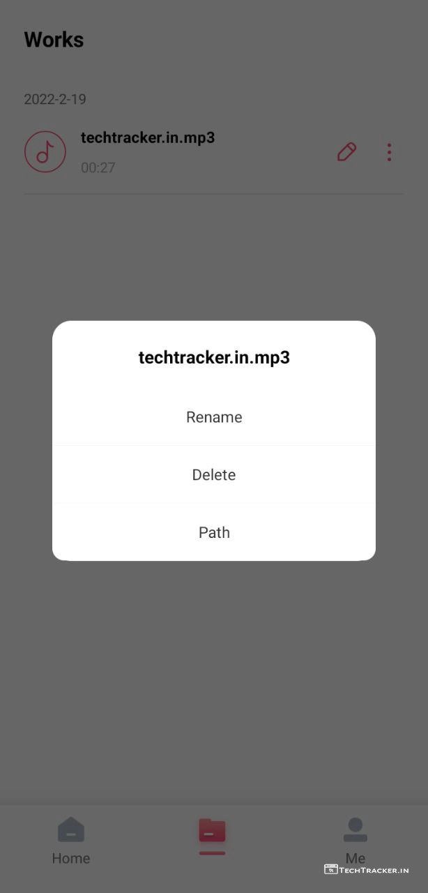 7_the-best-and-underrated-audio-editor-app-for-professionals