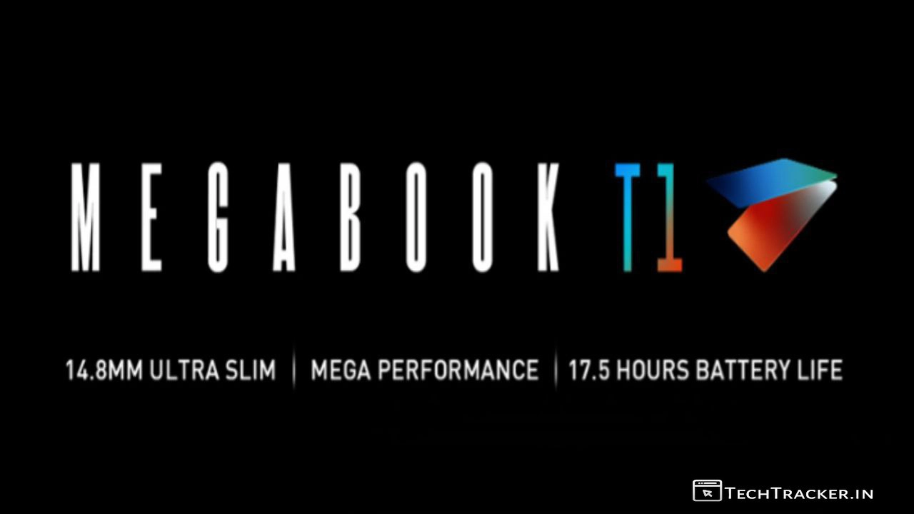 7_the-evolution-of-computer-to-pcs-and-laptops-tecno-megabook-t1
