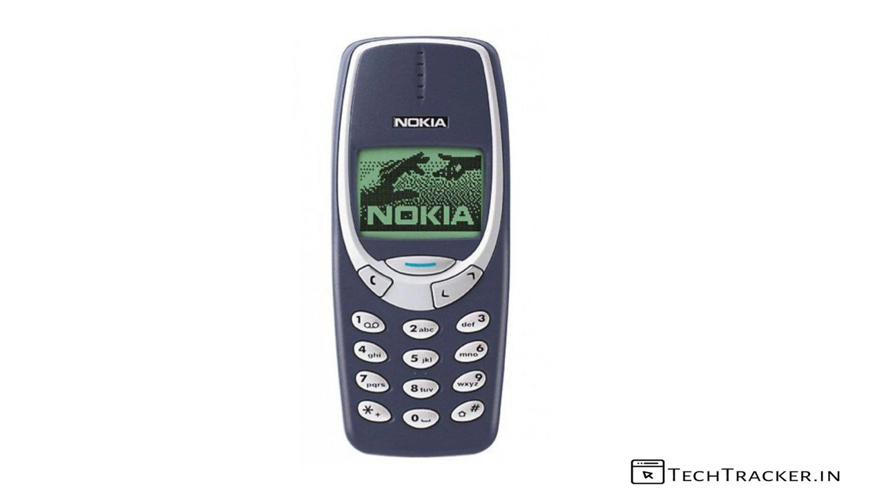 7_the-rise-and-fall-of-nokia