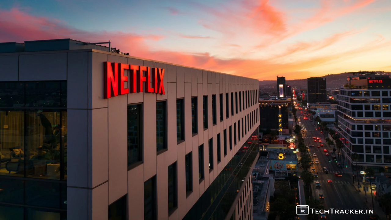 7_the-rise-of-ott-digital-streaming-platforms-around-the-world