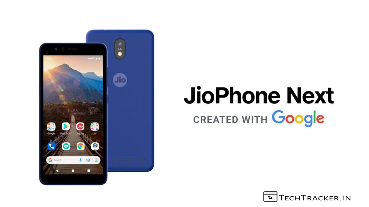 7_the-success-story-of-reliance-jio