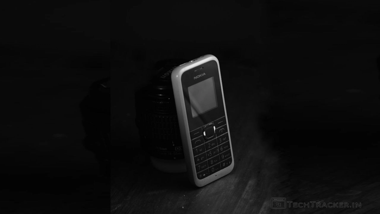 7_the-success-story-of-samsung