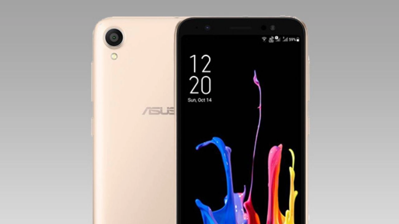 7_this-budget-smartphones-under-10k-are-value-for-money