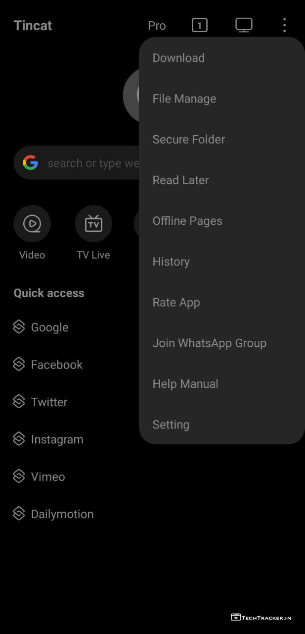 7_tincat-best-browser-to-download-m3u8-mpd-mp4-live-video-on-android