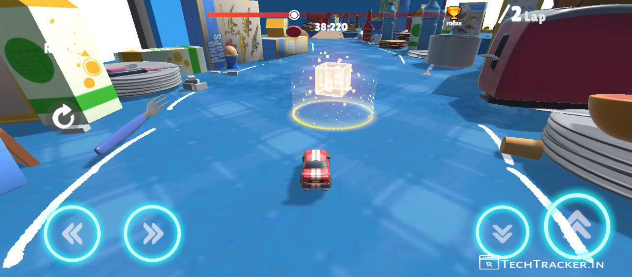 7_toy-rider-mini-car-racing-game-inspired-by-cars-and-toy-story