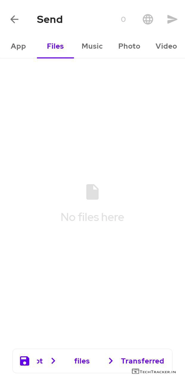 7_trebleshot-an-open-source-free-secure-file-transfer-app-alternative-to-shareit