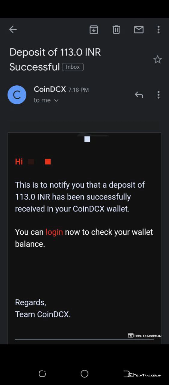 7_tron-cart-invest-410-tron-and-get-1000-tron-using-klever-wallet