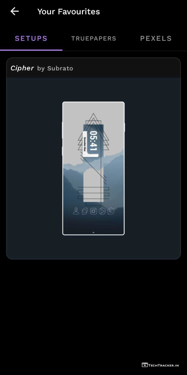 7_truepicks-best-app-to-get-home-screen-setups-and-wallpapers