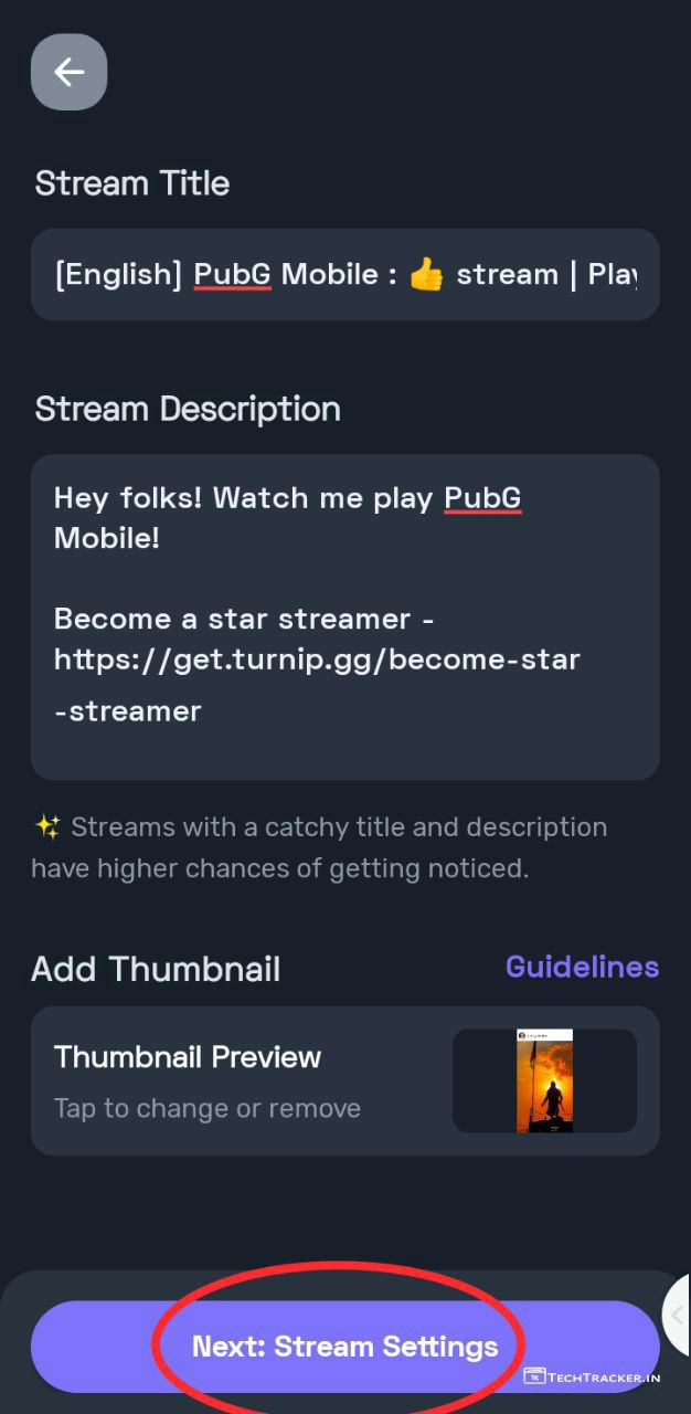 7_turnip-app-multiple-live-stream-pubg-or-any-mobile-games-on-youtube-or-facebook