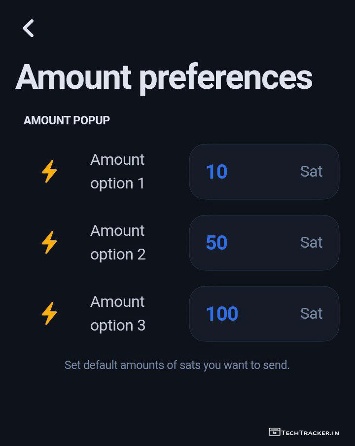 7_tweetoshi-a-client-that-pay-you-bitcoin-rewards-for-using-twitter