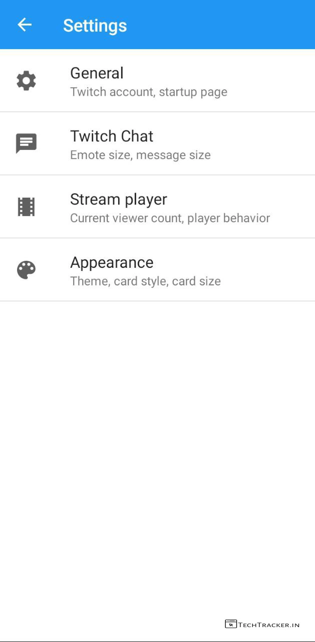 7_twire-an-open-source-user-friendly-twitch-client-with-5-themes