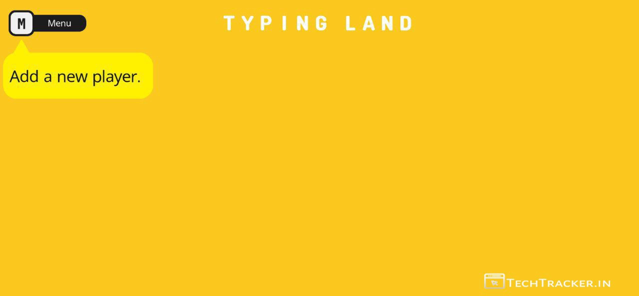 7_typing-land-the-ultimate-app-to-improve-keyboard-typing-skills