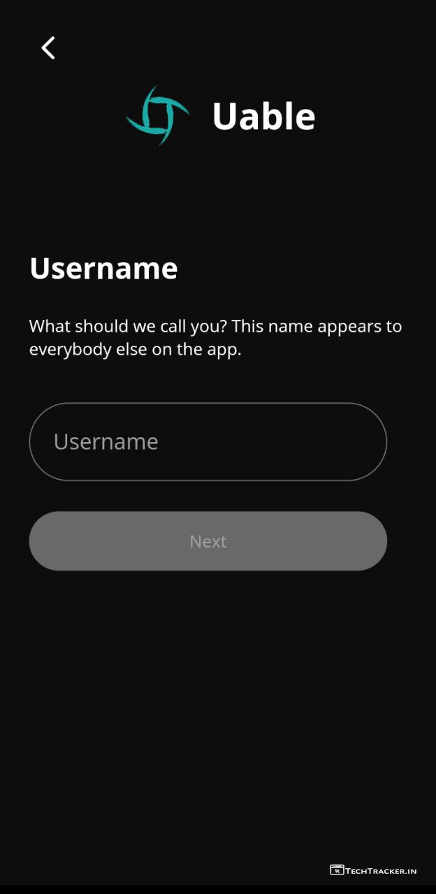 7_uable-the-app-for-teens-to-get-mentor-discuss-earn-rewards