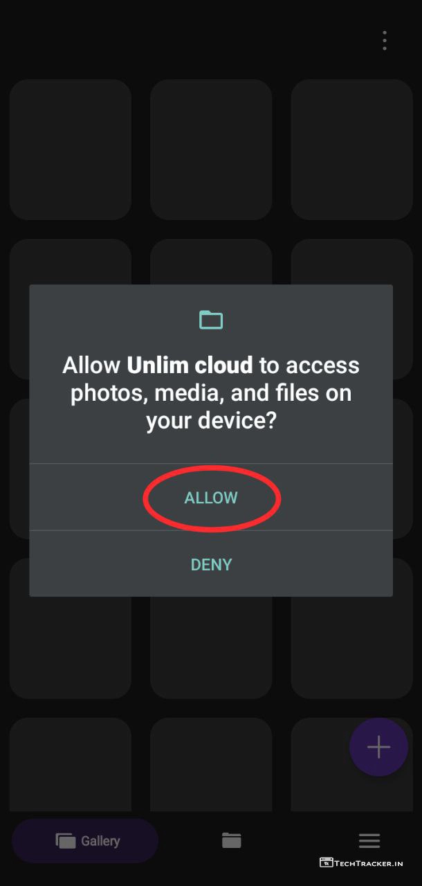 7_unlim-a-free-unlimited-online-cloud-storage-platform-uses-telegram-api