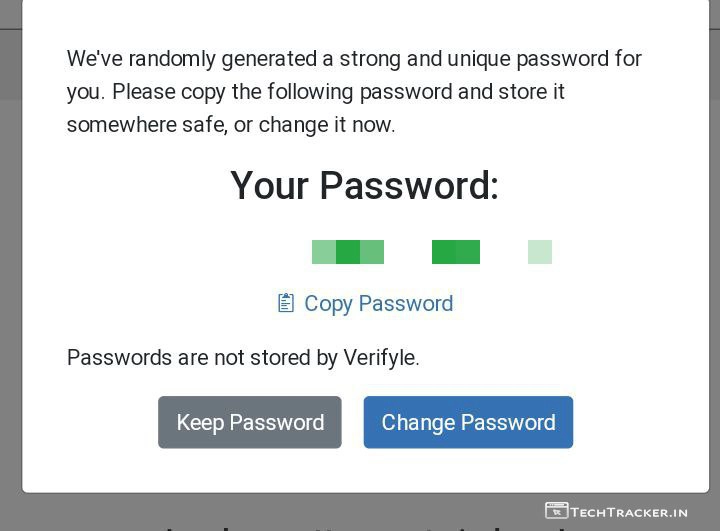 7_verifyle-uses-6-encryption-keys-to-store-and-share-files-securely