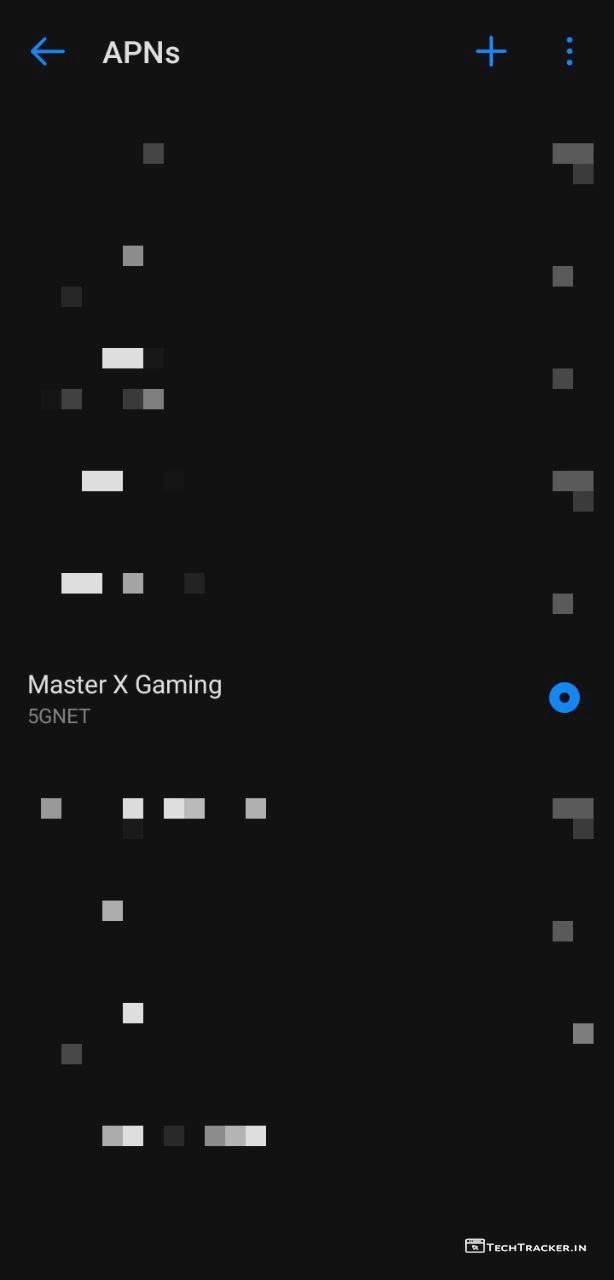 7_vi-network-best-and-fastest-apn-settings-with-bgmi-ping-issue-fix