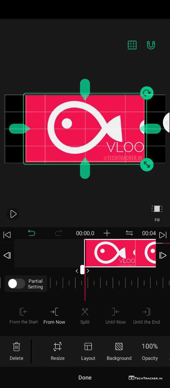 7_vloo-no-watermark-best-video-editor-on-android-for-free