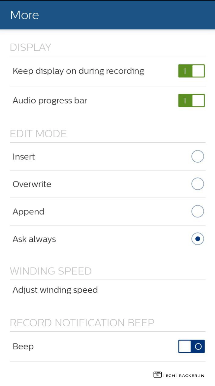 7_voice-recorder-a-modern-and-underated-one-from-philips