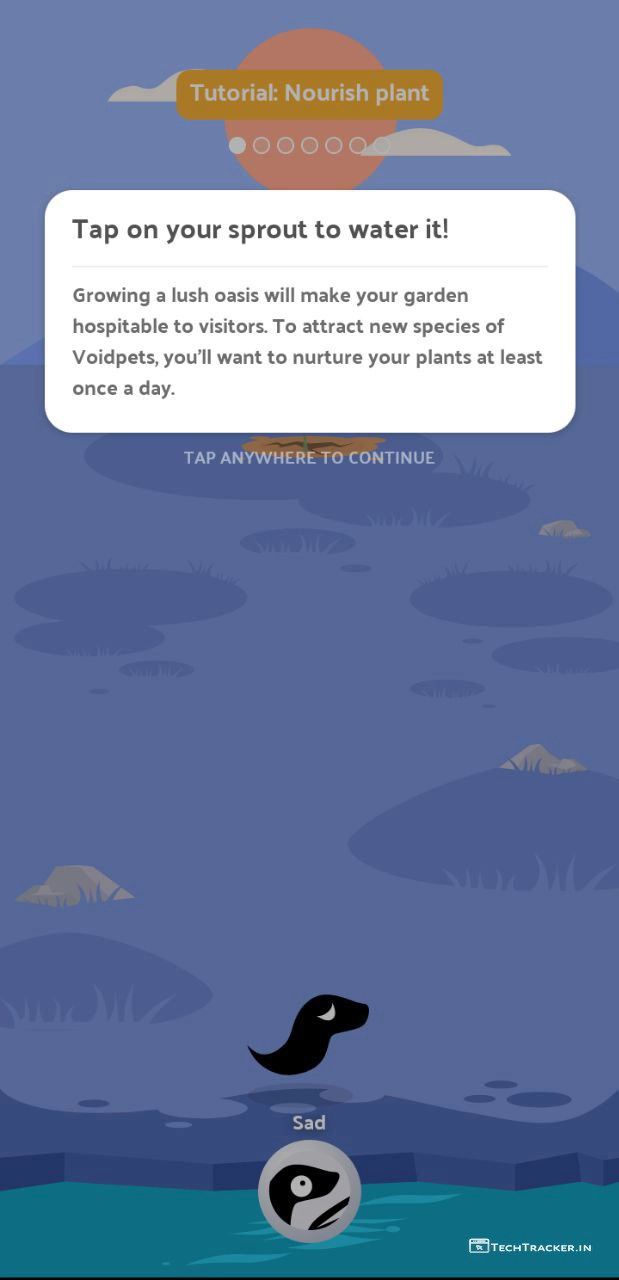 7_voidpet-befriend-with-digital-pets-spawned-from-your-emotions