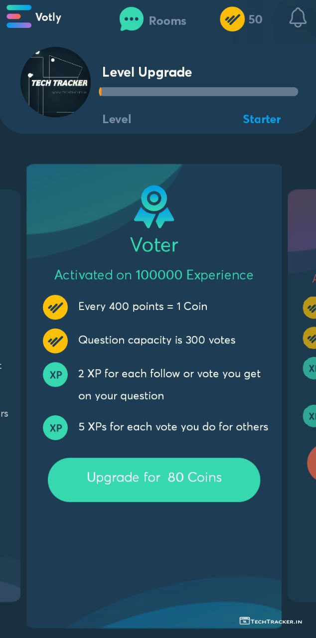 7_votly-a-engaging-social-network-to-create-polls-and-get-rewards