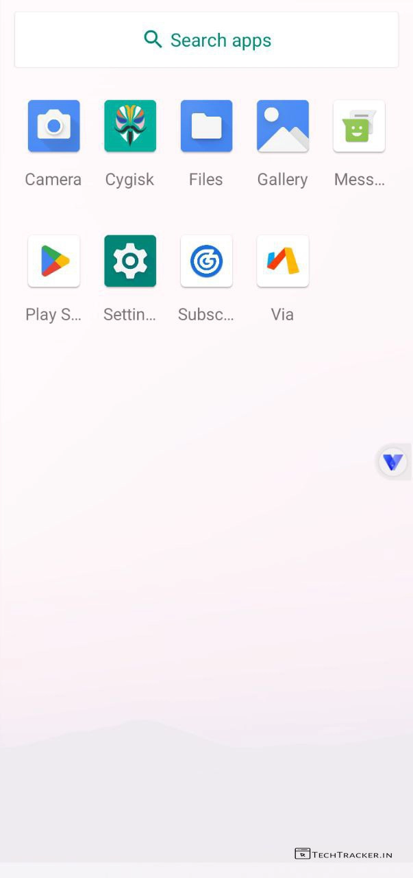 7_vphonegaga-run-android-inside-android-alternative-to-vmos-pro