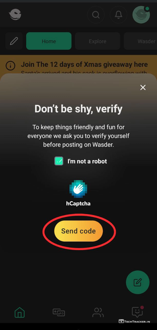 7_wasder-a-must-try-platform-for-gamers-to-chat-and-play-together