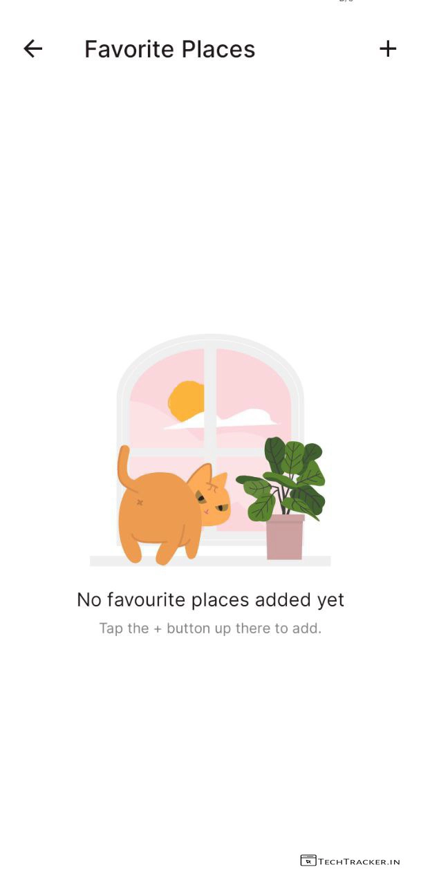 7_weatheru-a-simple-forecast-app-with-custom-mellow-illustrations