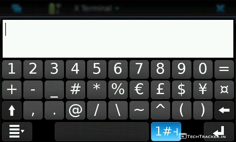 7_what-happened-to-maemo-os-the-revival-with-maemo-leste